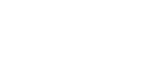 数字货币下载安装-智能托管实现被动收入流 数字货币下载安装-智能托管实现被动收入流